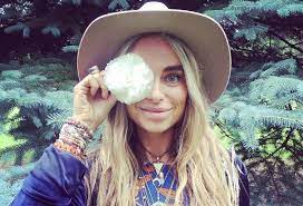 Katarzyna anna grabowska hasn't participated in any challenges yet. Jak Wyglada Twoj Dzien Katarzyna Grabowska F5