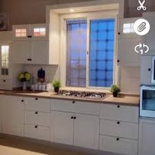 مؤسسة زهرة حواء للمطابخ 25nzzlth7zj3htk Twitter