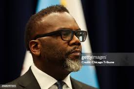 178 Eileen Johnson Stock Photos, High-Res Pictures, and Images