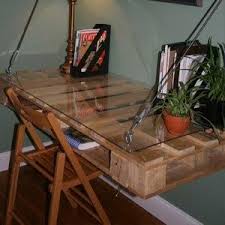 Ultimate list of diy computer desk ideas with detailed plans! 132 Diy Desk Plans You Ll Love Free Mymydiy Inspiring Diy Projects