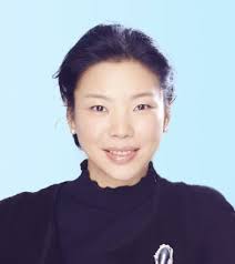 中美投融资峰会| 周末去波士顿看Bloomberg和福布斯的大佬们！