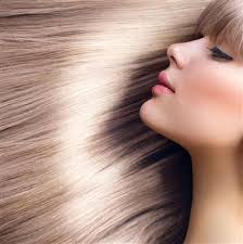 LA LUNA BELLA SALON, INC