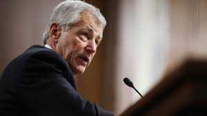 Sen. Paul: Need more information