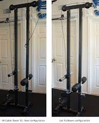 Workout Equipment Home Made Gym At Home Gym Home Gym Design