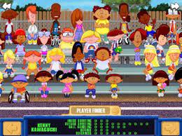 · backyard basketball 2007 pc game full download links have been collected from different file hosts (like mega, google drive, userscloud, users files, zxcfiles, kumpulbagi, clicknupload, huge files. Amazon Com Backyard Basketball Video Games