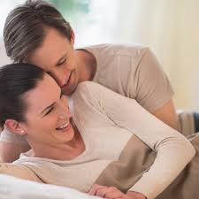 When you're dating, you want to analyse the situation to determine the amount of ¹⁴c left in order to calculate when the relationship dies/ died. What Does Hooking Up Mean