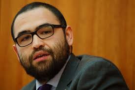 New Mexico lawmakers move to form Hispanic Caucus