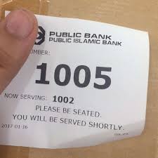 Public bank taman maluri public bank taman maluri contact number. Public Bank Pandan Indah Jalan Pandan Indah 1 23