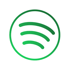 Spotify streaming media logo playlist, spotify app icon, logo, music download png. Spotify Logo Free Icon Of Internet 2020