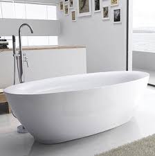 Bathroom faucets set the tone for your bathroom decor. Elite Bathrooms Tiling Home Facebook