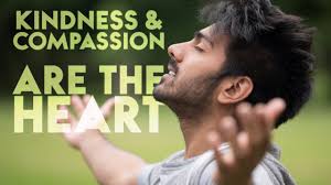 Swedenborg and Life Recap: The Spiritual Reality Behind All Faiths  7/11/2016