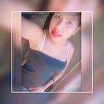 Amy Estefani's Instagram, Twitter & Facebook