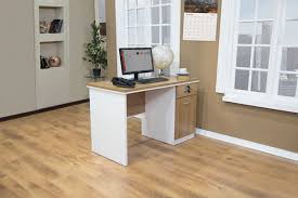 614 Office Desk Office Desk Computer Desks Office Furniture
