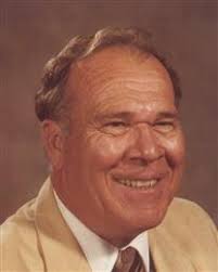 Sheridan Historical Society, Inc.