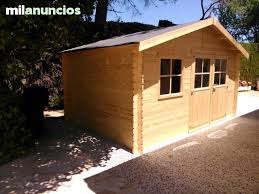 Teclado casio de segunda mano. Casas Infantiles De Madera Para Jardin Segunda Mano Novocom Top