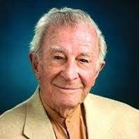 Dr. Sergio Rabinovich Obituary