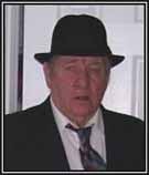 Currituck Co., NC Obituaries (Mi)