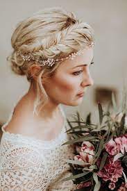 neue brautfrisuren fur lange haare haare hochzeit frisur hochzeit frisuren hochzeit