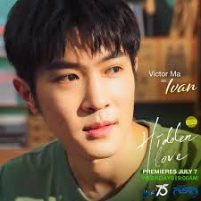 GMA Asianovelas: The Heart of Asia