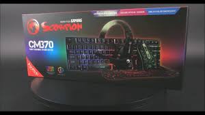 Fitting a bluetooth kit is relatively simple, but if you find yourself having trouble with the tech, then check out our bluetooth car kit installation video for some essential advice and information. Trimite Å£intÄ Merchandising Car Kit Altex Protrem Com