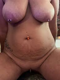 Brad78108 (@brad78108)  X