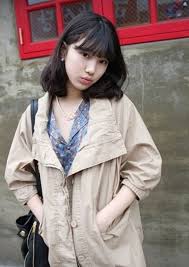 Fans Found That These 3 Female Idols All Worked As Models Pre Debut Koreaboo Miss A Suzy Bae Suzy Korean People