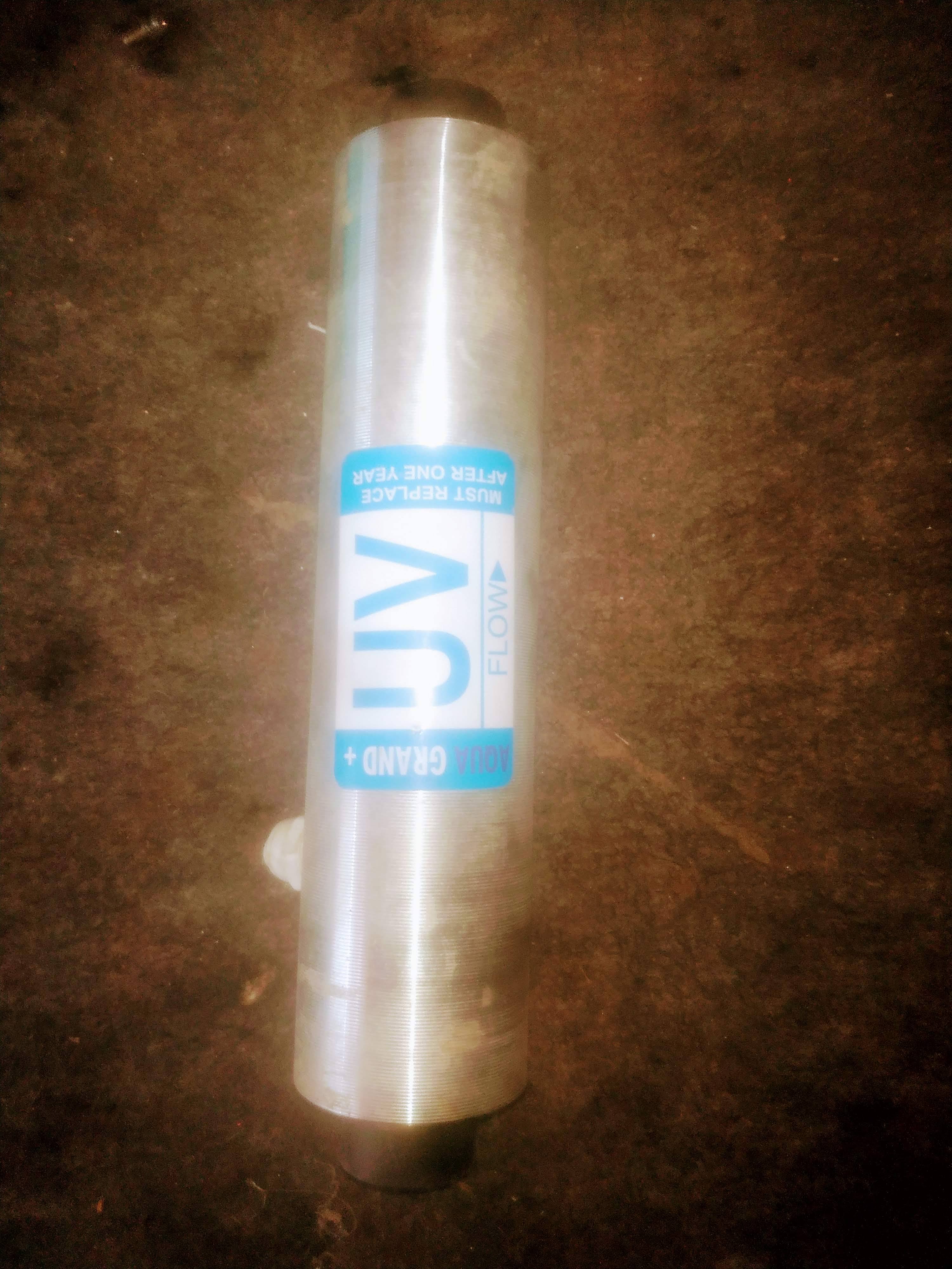 UV Cover/case product image