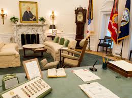 Image result for Reference Libraries Presidential