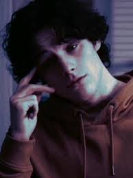 Elvis Byrd's Instagram, Twitter & Facebook