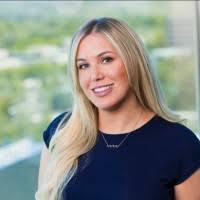 Chelsea Dapron Email & Phone Number