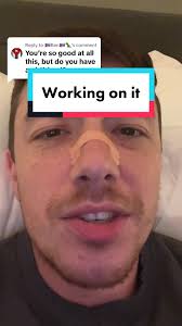 Replying to @🇨🇺Ben🇨🇺🦖 Ben, why ya gotta do me like this? #girlfriend  #dating