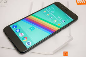 одноклассники полная версия вход на мою страницу добро пожаловать Luchshij Polnyj Obzor Xiaomi Mi A1 64gb Teper Bez Miui Otzyvy Polzovatelej Xiaomi Tablet 64gb