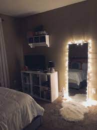 Check Out This Bedroom Idea For Your Projects The Post Bedroom Idea 6563997831 Small Rooms Apartment Living Room Bedroom Design