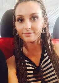 We did not find results for: Ghana Hair Braids Shefalitayal