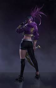 Best Android Iphone Desktop Wallpapers 1080p 4k 5k 67989 Hd Wallpaper Hdwallpapers Wal Lol League Of Legends League Of Legends Video Games Girls