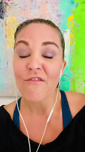 Are you wondering what's the difference between Gymnastics and Acro Dance?  , There's a lot of differences! Melissa Klassen is here to let you know the  big differences between Gymnastics and Acro ...