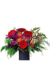 Maybe you would like to learn more about one of these? Fiesta Grande In Mandeville La Flowers N Fancies By Caroll Inc