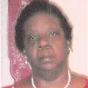 Search Fannie Brown Obituaries and Funeral Services