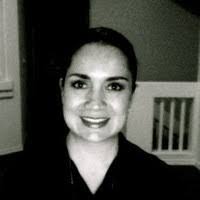 Ana Maese's Instagram, Twitter & Facebook