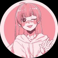 Agar Io Custom Skins Doobi Yt Imgur Anime Anime Icons Imgur