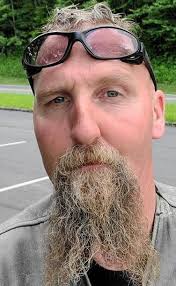 Jeremy Brian Jacques, age 48