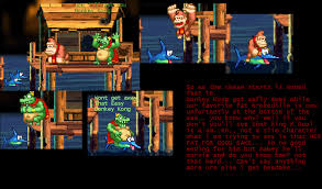 Check spelling or type a new query. Dk Vs King K Rool Dreager1 Com