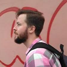 See The Real Reason Behind Munch's Scream In My 360 Video