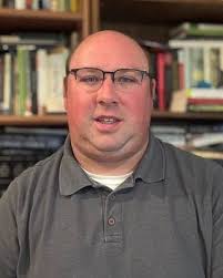 Find Therapists and Psychologists in Wapwallopen, PA