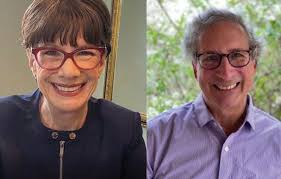 Jewish News, May 19, 2023 by jewishaz