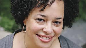 A Nonprofit Scraps Top Executive Post in Favor of 4 Leaders