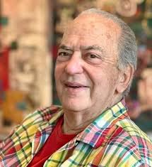 Edward Stanton Obituary (1943