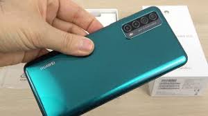 Huawei p smart 2021 android smartphone. Huawei P Smart Specifications And User Reviews