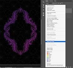 Anki is a program which makes remembering things easy. Design A Nautical Themed Playing Card In Photoshop Design Cuts