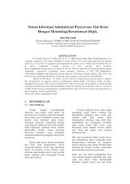 We did not find results for: Http Lppm Atmaluhur Ac Id Wp Content Uploads 2015 11 Jurnal 0922500007 Kenny A Pdf